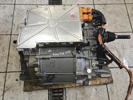 Volkswagen ID.4, 0EH 901 098, Uyy 040592