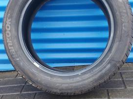 Hankook OPTIMO, summer 225/55 R18