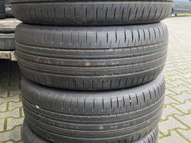 Dunlop SP Sport Maxx 050, summer 225/55 R18