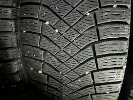 Pirelli, winter 245/50 R19