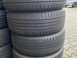 Dunlop SP Sport Maxx 050, summer 225/55 R18
