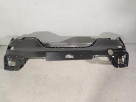 Renault Koleos, 620227800R, bumpers