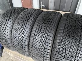 Pirelli Winter cinturato2, зимние 225/45 R19