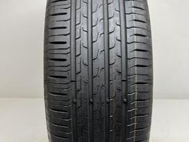Continental EcoContact 6 2021m, vasarinės 215/65 R17