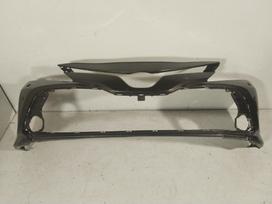 Toyota Camry, 5211933A50LE, bumpers