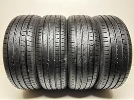 Pirelli Cinturato P7 2020m, summer 205/60 R16