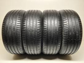 Pirelli Cinturato P7 2021m, summer 225/55 R17