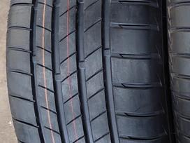 Bridgestone, vasaras 255/45 R18