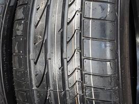 Bridgestone, vasarinės 225/45 R17