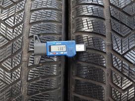 Pirelli, ziemas 235/55 R19