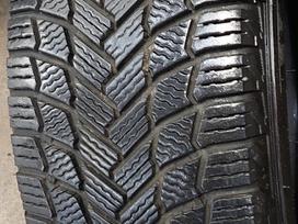 Michelin, winter 235/60 R17