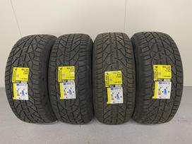 Kormoran SNOW SUV, зимние 285/60 R18