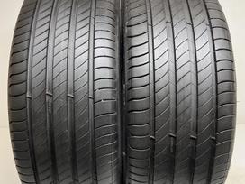 Michelin Primacy AO1 2022m, summer 225/55 R18