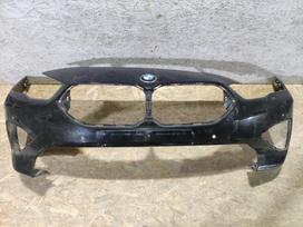BMW 2 serija, 51117474575, Cen15051