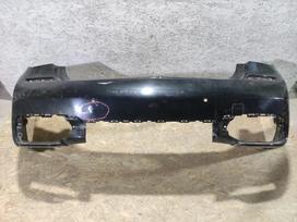 BMW 7 serija, 51128061147, Cen15053