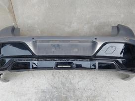 BMW 7 serija, 51128081542, Cen16834