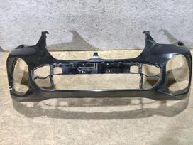 BMW X5, 51118069207, Cen15055