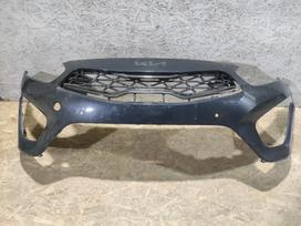 Kia ProCeed, 86511J7KA0, Cen15062