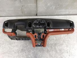 Mini Countryman, 51459332760, Cen16233