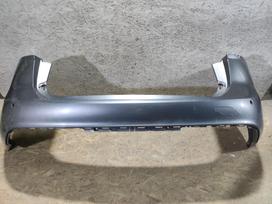 Opel Insignia, 551004542, Cen15079