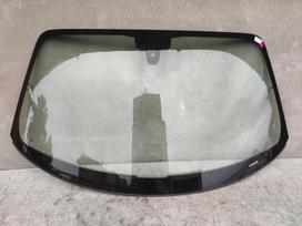 Porsche Boxster, 982845099B, Cen16235