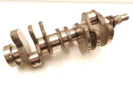 Land Rover Range Rover Sport, 022145138, crankshaft
