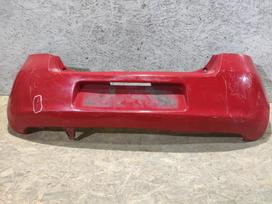 Toyota Yaris, 521590D130, Cen15092