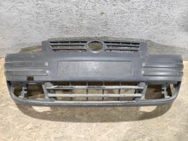 Volkswagen Caddy, 2K0807221, Cen15121