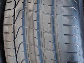 Pirelli, vasarinės 255/50 R19