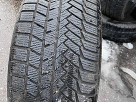 Continental Winter Contact TS 850P, ziemas 275/55 R19