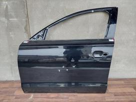 Audi A8 Cen18291