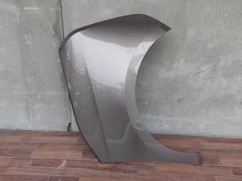 BMW i3, 51437296745, Cen18295