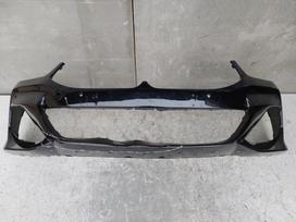 BMW 8 serija, 51118070558, Cen17953