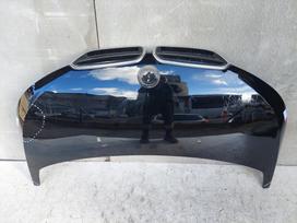 BMW i3, 6995655, Cen17955