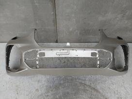 BMW X5, 51118069207, Cen17958