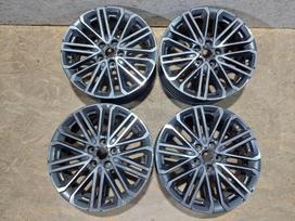 Kia Ceed, 52910J7500, Cen17969