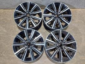 Kia Optima, 52910D4650, Cen17971