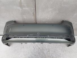 Lexus ES klasė, 5215933490, Cen17974