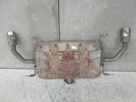 Mazda 6 Cen17978