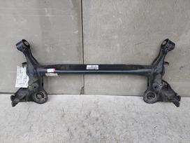 Opel Crossland X, P33321169210, Cen17991