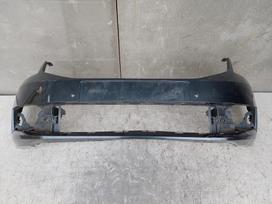 Skoda Octavia, 5E0807221N, Cen18011