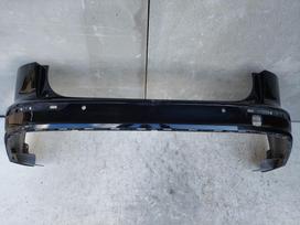 Volvo V60, 31688836, Cen18043