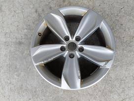 Volkswagen Passat, 3G0601025, Cen18067
