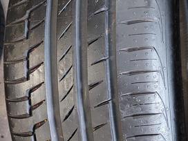 Continental, vasaras 225/45 R19