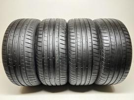 Goodyear Eagle F1 Asymmetric 3 2020m, vasarinės 225/45 R17