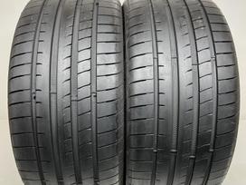 Goodyear Eagle F1 Asym 3 RFT, летние 255/35 R19