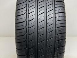 Michelin Primacy MXM 4, летние 235/45 R17