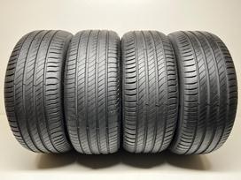 Michelin Primacy 4 2021m, vasarinės 225/55 R17
