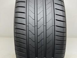 Bridgestone Turanza 6 2023m, летние 255/40 R19