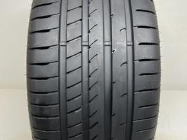 Goodyear Eagle F1 Asymmetric 2 2023m, summer 255/40 R17